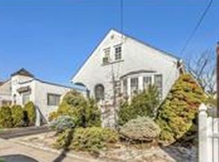 106 Alice Ave, Bellmore, NY 11710