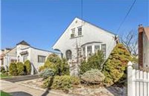 106 Alice Avenue, Bellmore, NY, 11710