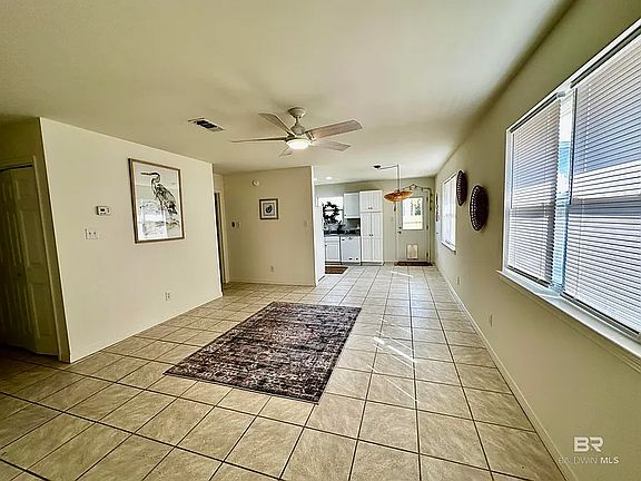 2nd image of 2265 Wallace Cir