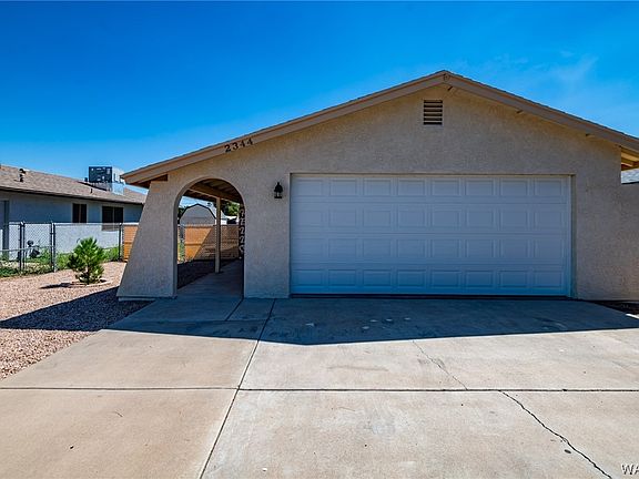 3rd image of 2344 E Mcvicar Avenue