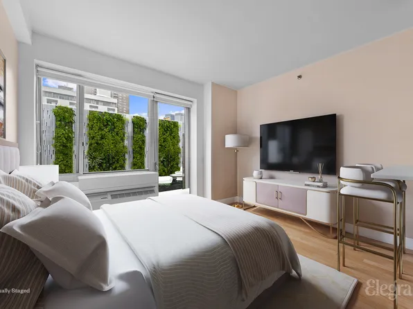 505 West 47th Street image 1 of 10