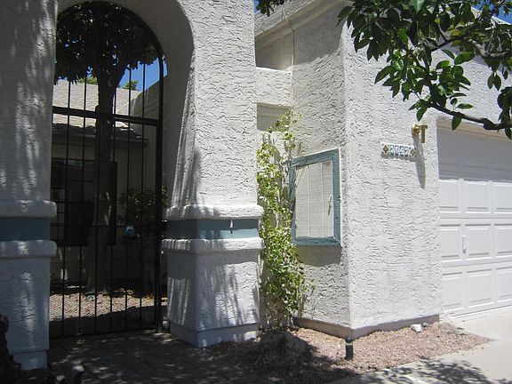 3rd image of 3042 W Laquila Aerie