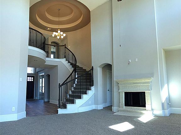 5th image of 2618 Parish Park