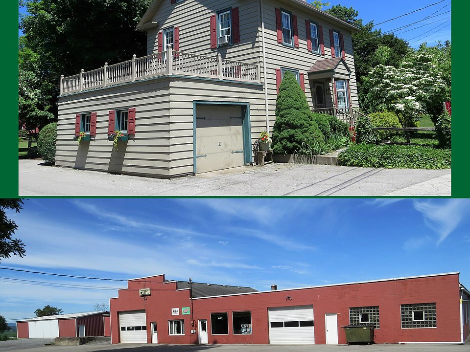 1st image of 1503 Curryville Rd