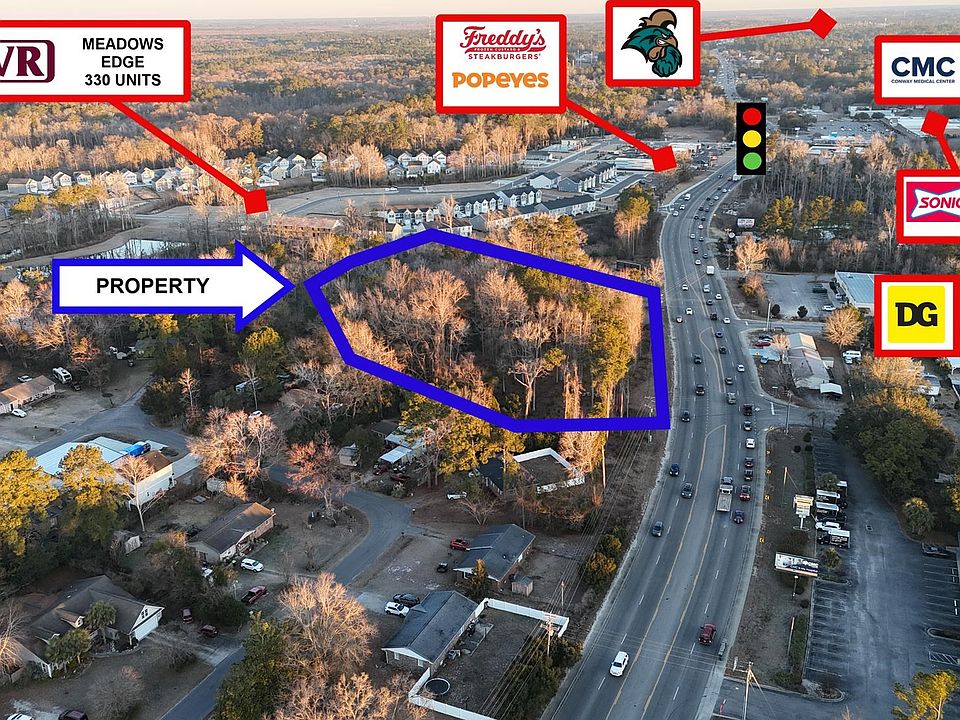 2nd image of TBD Highway 544