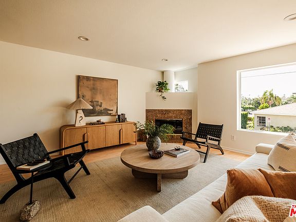 3rd image of 691 Mildred Ave APT 2