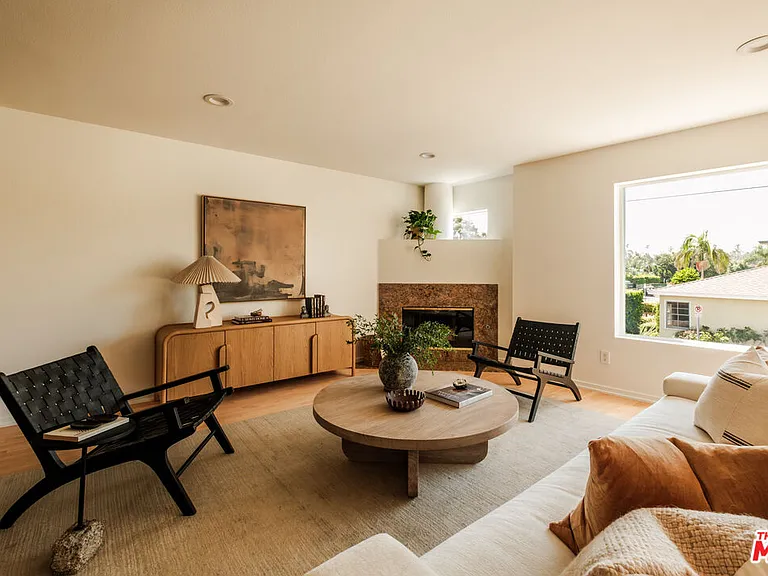 691 Mildred Ave #2 — Photo 9