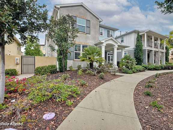 2nd image of 4329 Star Path Way Unit 2