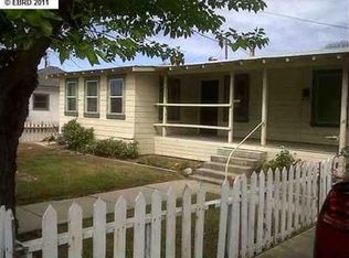 337 Peach Tree Ct, Brentwood, CA