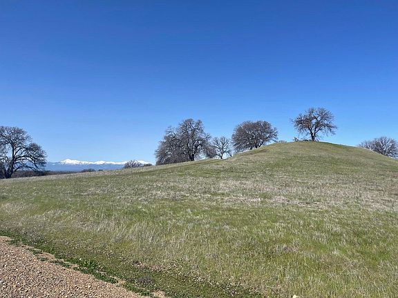 3rd image of LOT 14 Sunset Hills Dr
