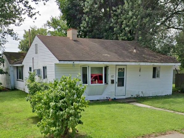 117 Floyd St