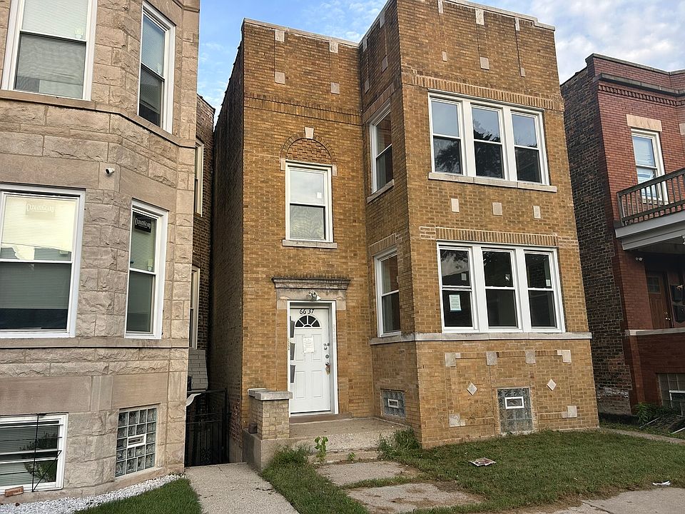 1st image of 6637 S Rhodes Ave