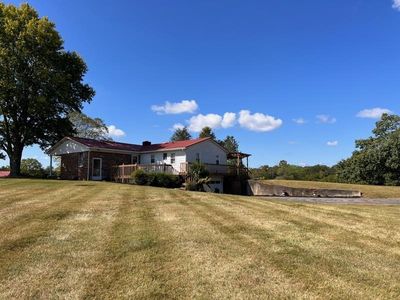 125 Apple Way, Munfordville, KY, 42765