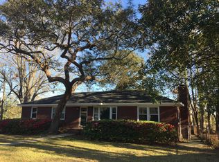 1759 Markham Rd, Charleston, SC 29414