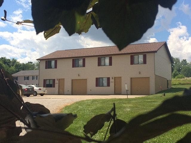 Private Entry/Parking at your front door!