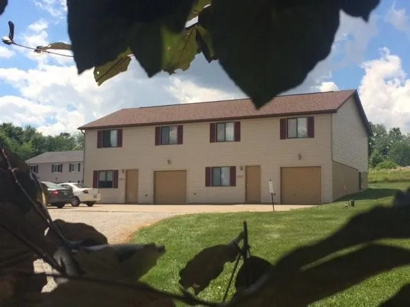 4803-05 Sunnybrook Rd, Kent, OH 44240