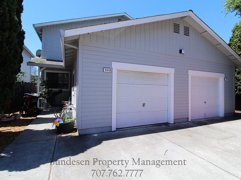 1st image of 334 Payran St #A