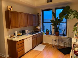 1907 W Potomac Ave #3, Chicago, IL 60622