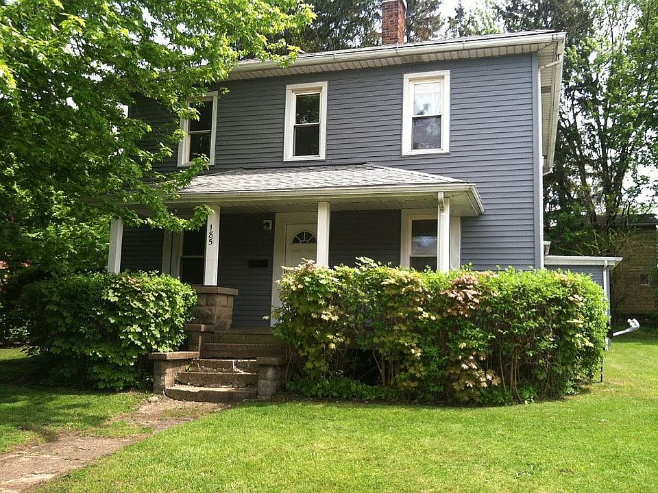 1st image of 185 W Jackson St