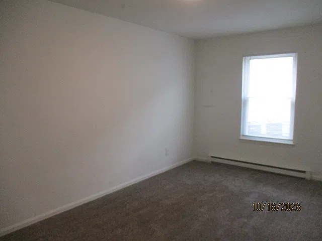 3156 Azalea Garden Rd — Photo 3