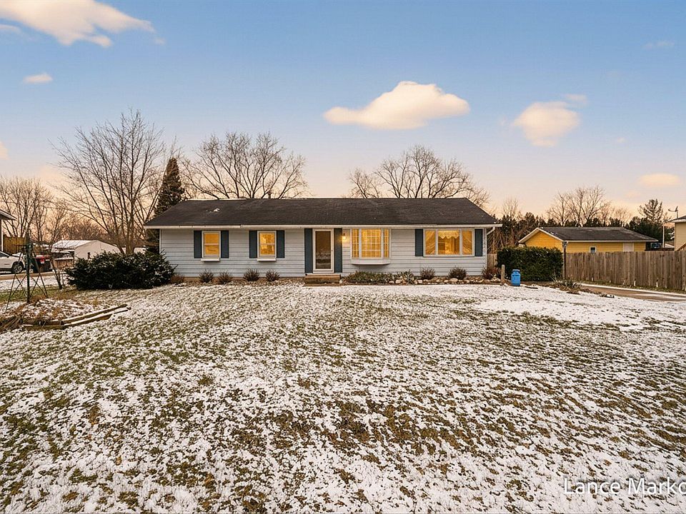 1st image of 4162 Radstock Dr