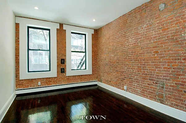 Rented by Town Residential | media 40