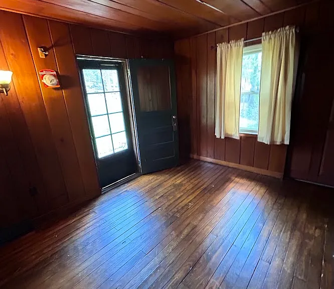 6085 Irishtown Rd — Photo 21