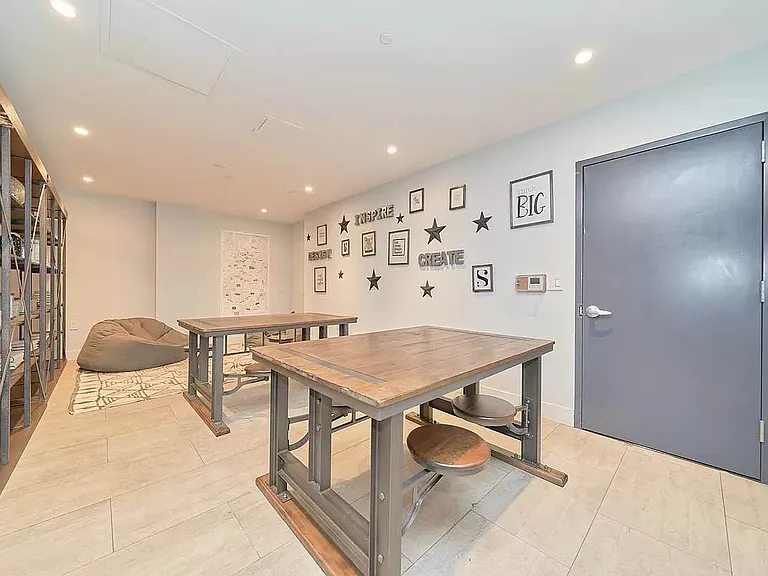 100 Steuben St #7E — Photo 11