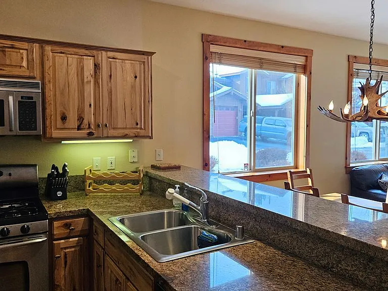 10564 Boulders Rd #1 — Photo 8