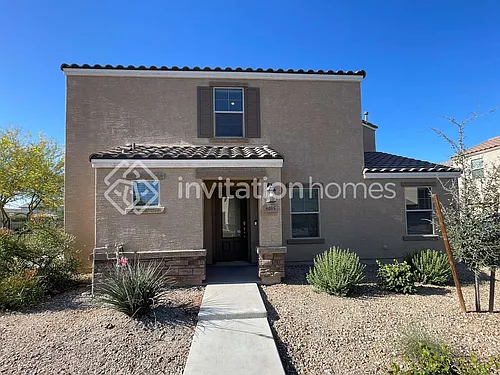 8015 W Agora Ln Photo 1