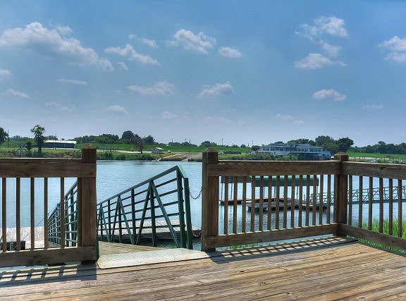 5th image of Lot #294 River North Drive