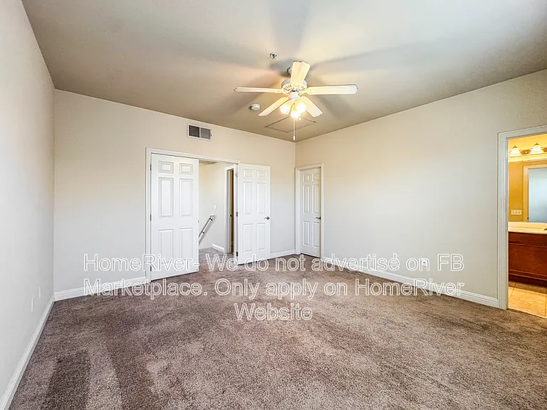 4800 Westlake Pkwy #1504 — Photo 6