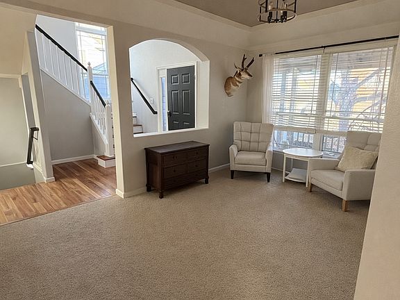 3rd image of 2128 Shiloh Dr