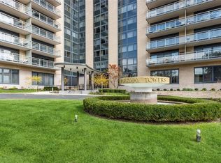 4545 Wornall Rd APT 310, Kansas City, MO 64111