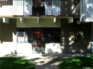 384 S Ironton St APT 103, Aurora, CO 80012