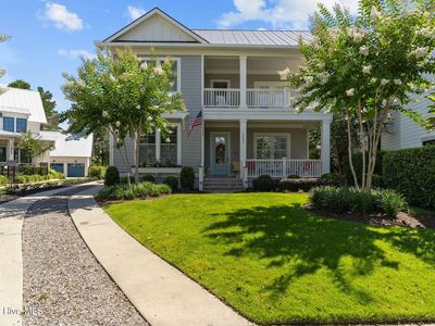 1005 Breedon Court, Wilmington, NC, 28405