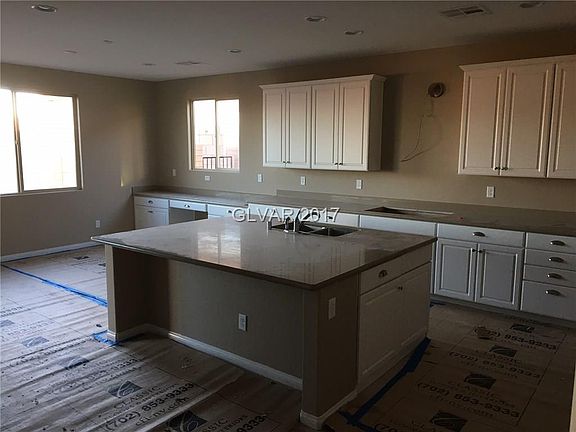 5th image of 406 Giocoso Ct