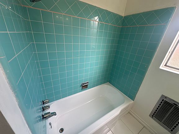 4th image of 749 Cory Dr APT 2