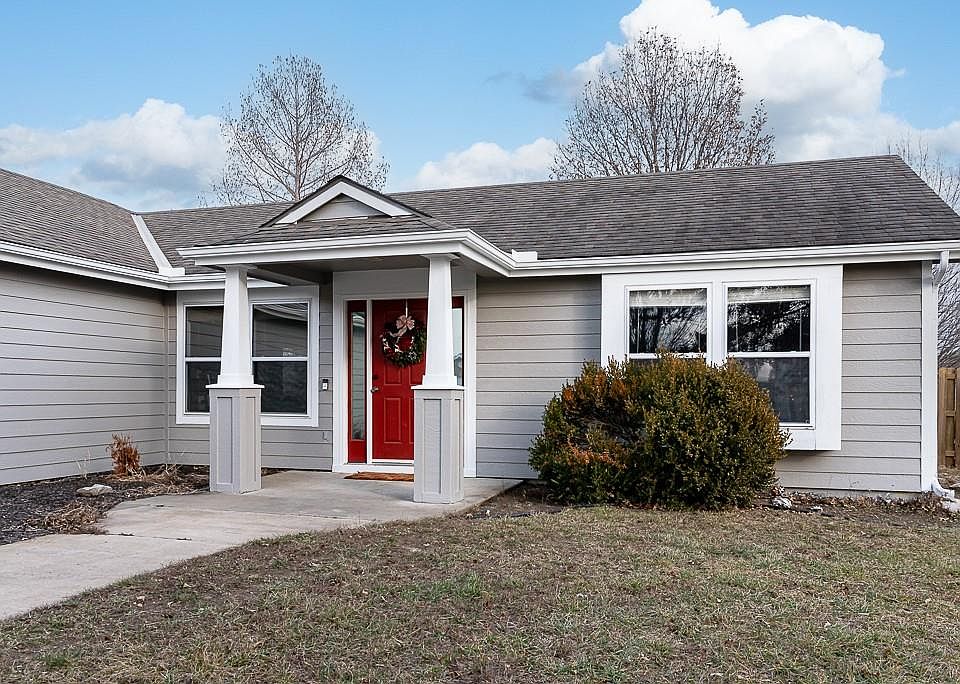 231 Rawlings Dr, Tonganoxie, KS 66086 Zillow