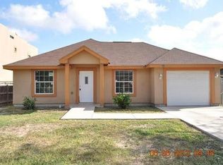 605 Royal Palm St, San Juan, TX 78589