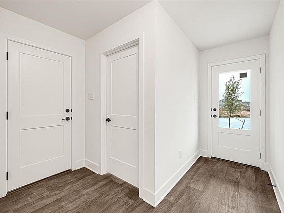 4th image of 9348 Hard Rock Rd