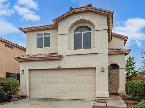 3rd image of 3325 E Waltann Ln