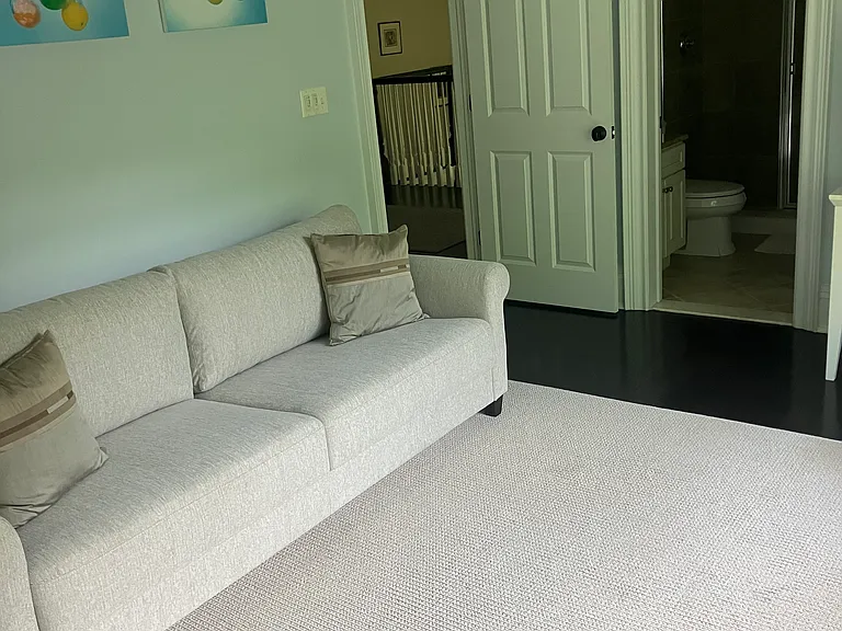 12 Balcomie Ln — Photo 26