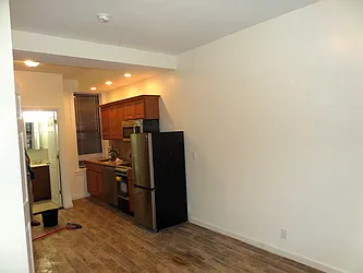 Rented by Vassiliou Group