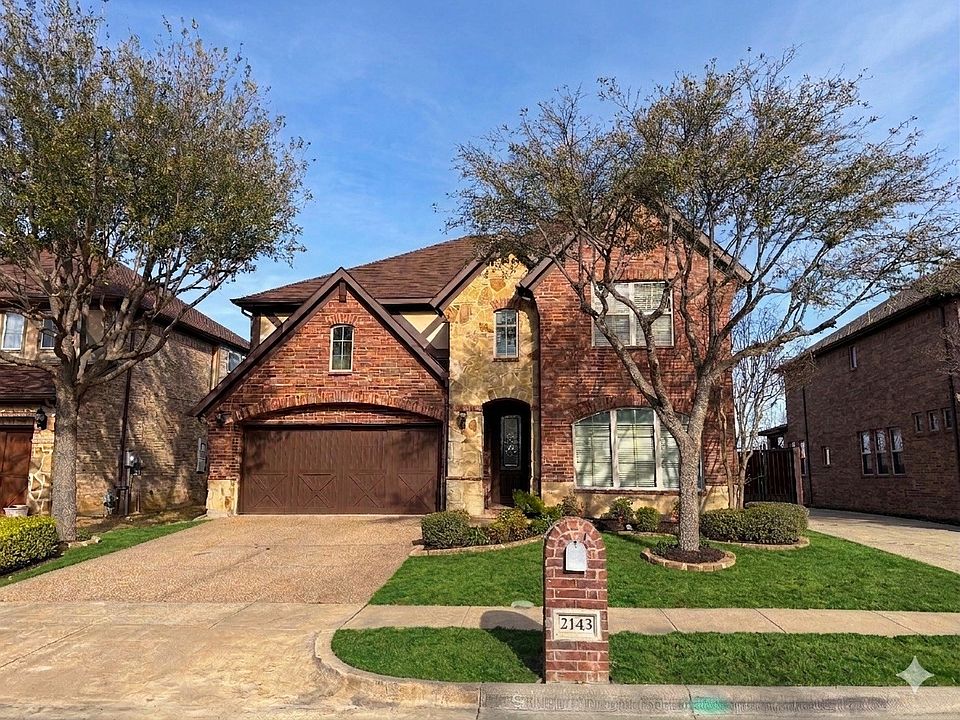 1st image of 2143 Serene Ct