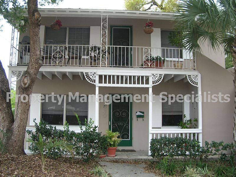 1st image of 630 Central Blvd