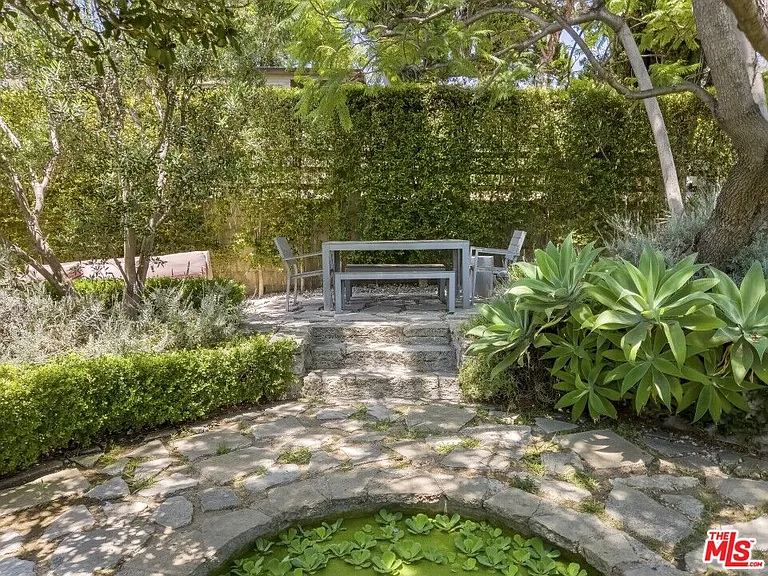 1616 Cerro Gordo St — Photo 44