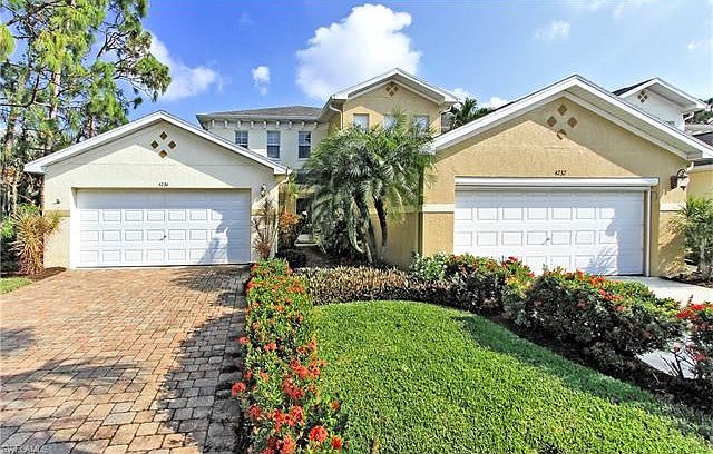 1st image of 4234 Pensacola Ave