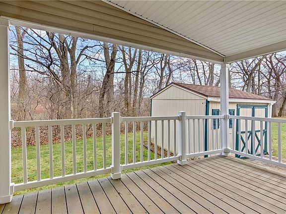 3rd image of 6282 Stillmeadow Way