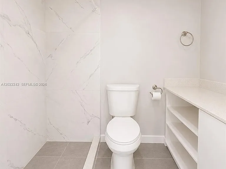 20033 SW 123rd Dr — Photo 12